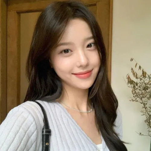 happyyou0505