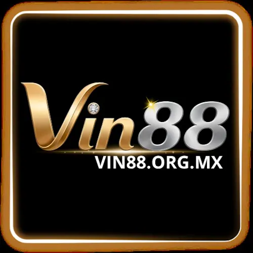 orgmx