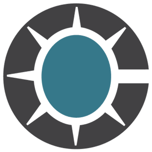 Centerstone