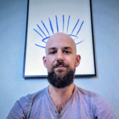 Mitch Schwartz
