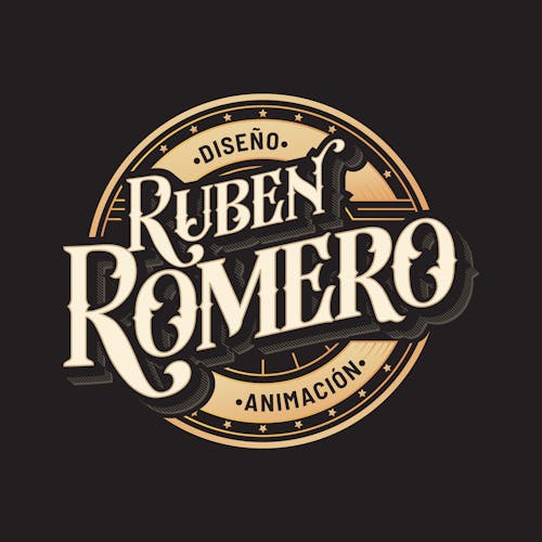 Ruben Romero