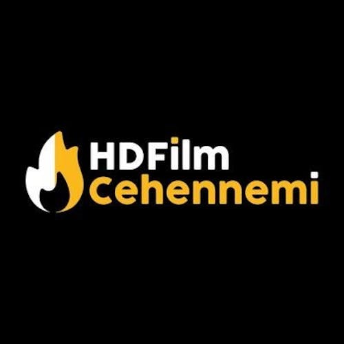 HDFilmcehennemi APK TV 6.20.3 Download for Android