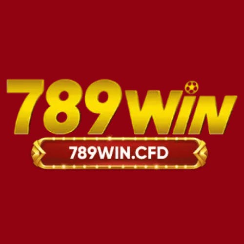 Nhà cái 789win
