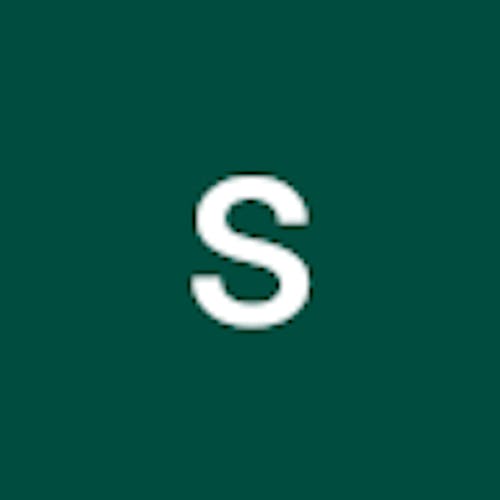 srikar thatipelly