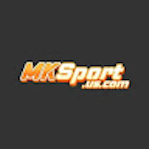 Mksport us com
