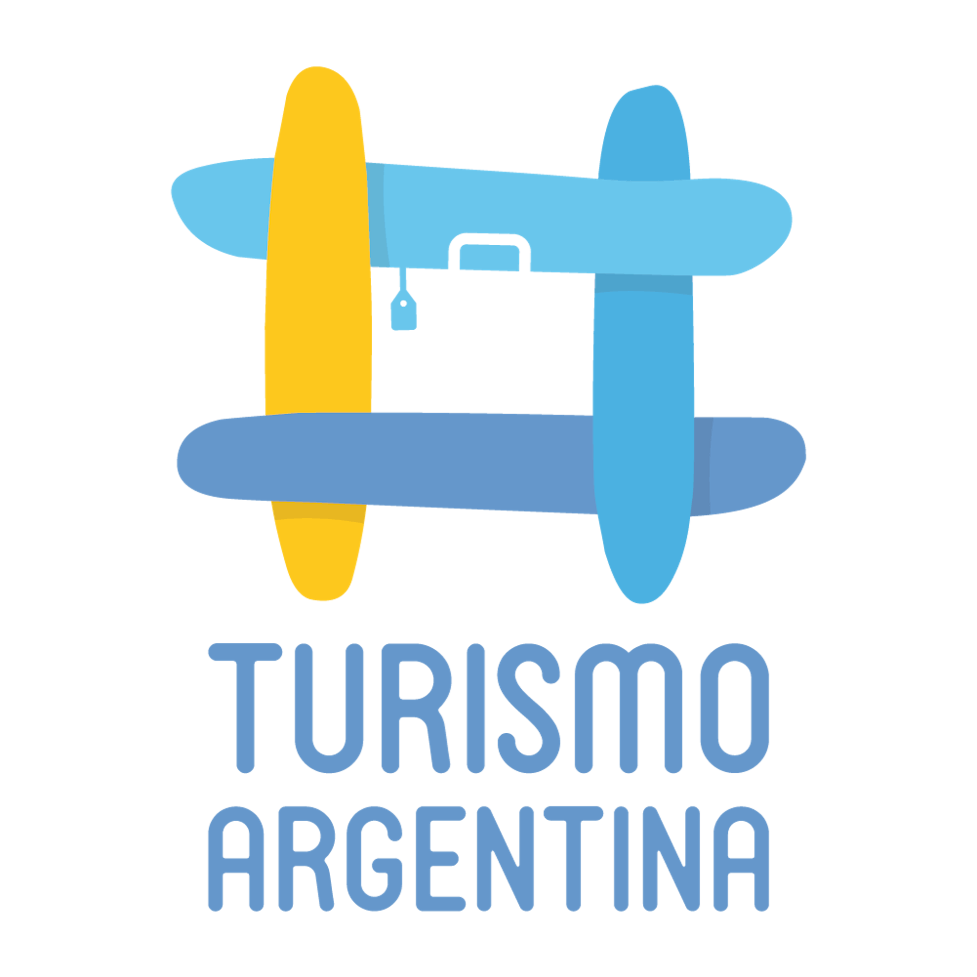 Red Turismo Argentina