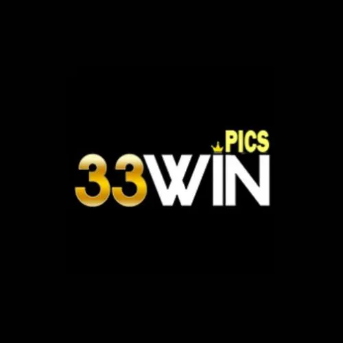 pics