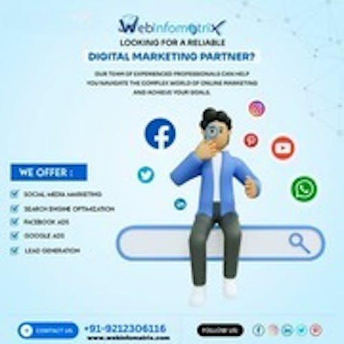 Belfast SEO Agency