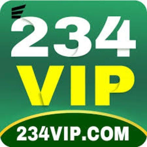 234vip ws