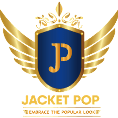 jacketpop