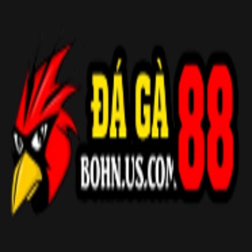 ĐÁ GÀ 88