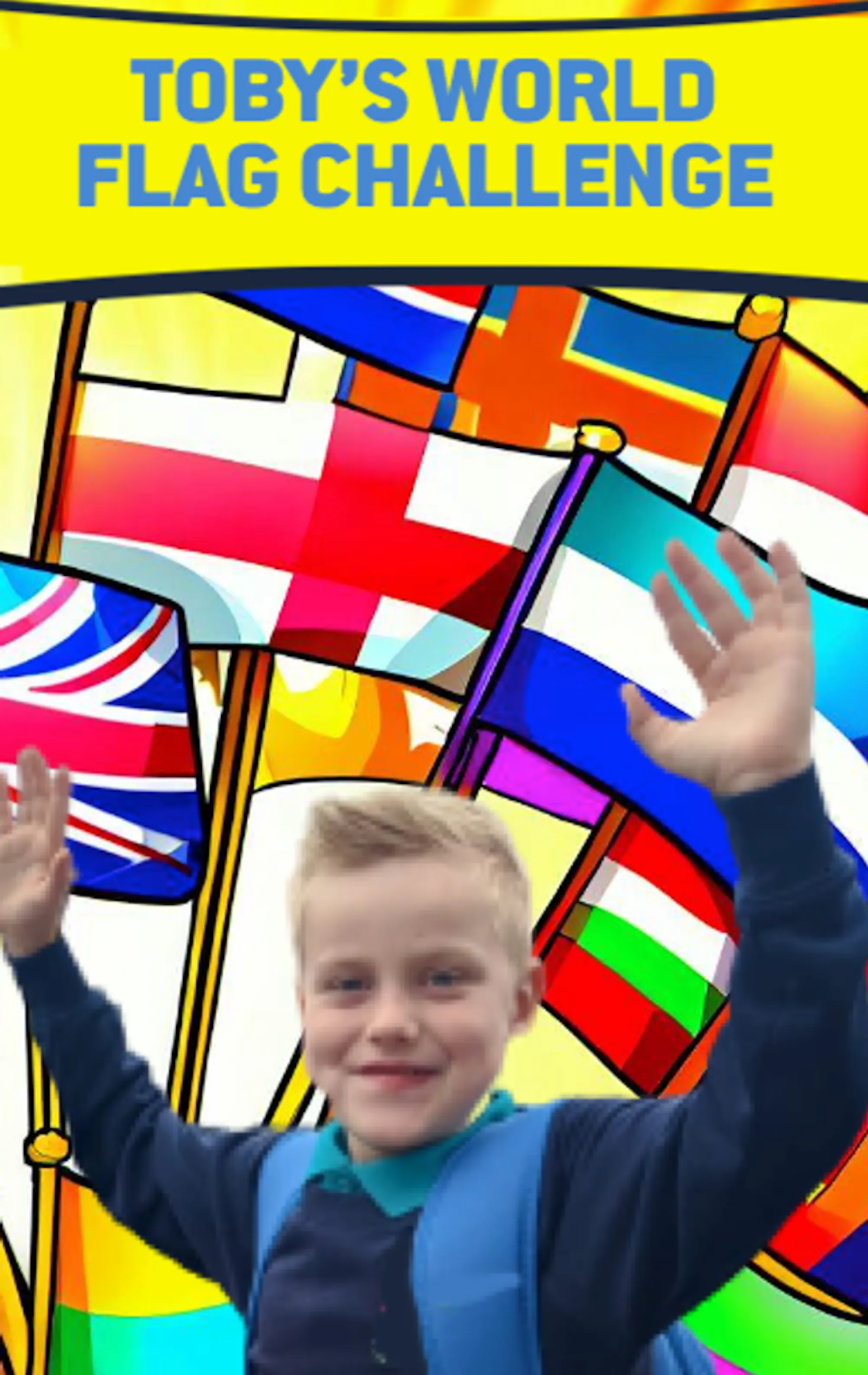 LcdwSC1ccaSTYQQP4BoDgaPMEYPQu6CyiJvimktMuW0.png