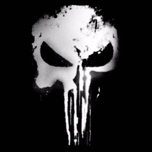 Plínio Rezende de Moura Filho