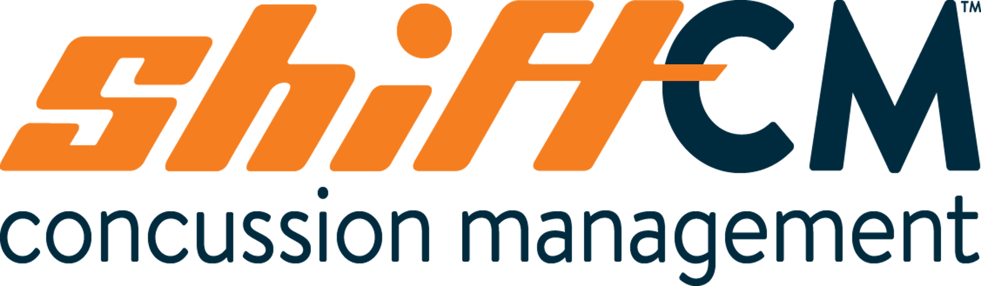 Shift Concussion