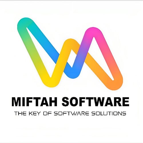 Miftah Software