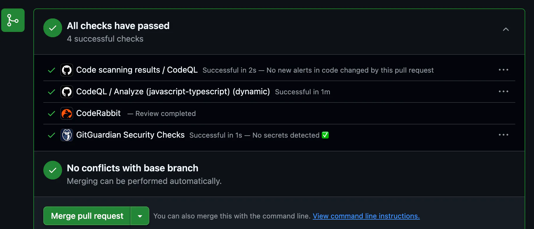 AdBlock Plus 설정의 스크린 샷