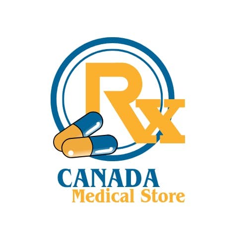 Order Xanax XR from a Trusted Online Source