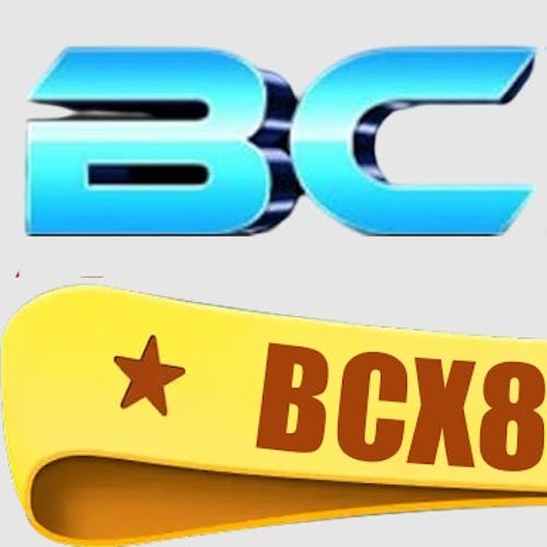 bcx88