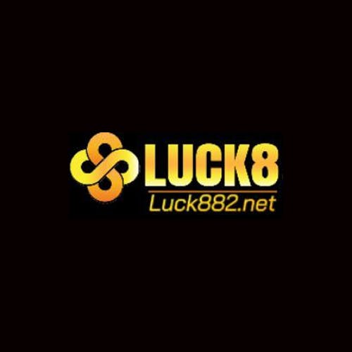 Luck8