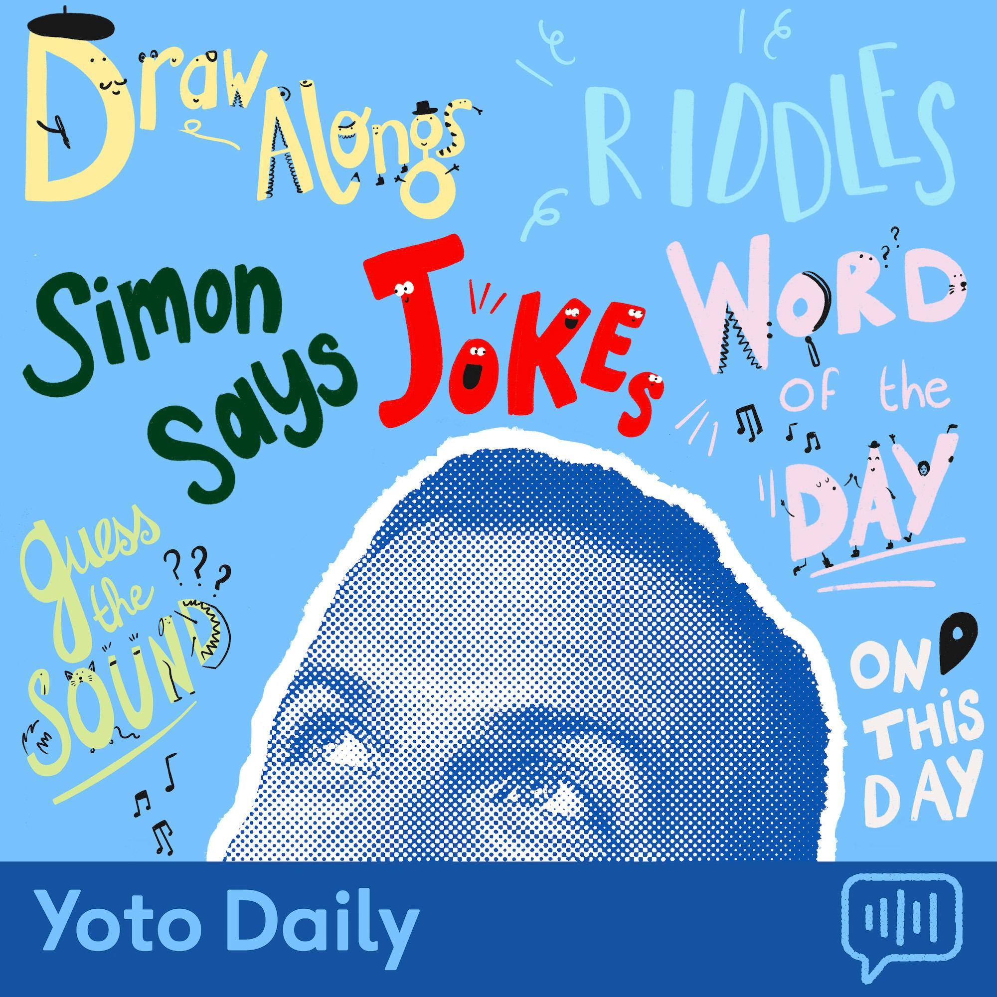 Yoto Daily Cover.jpg