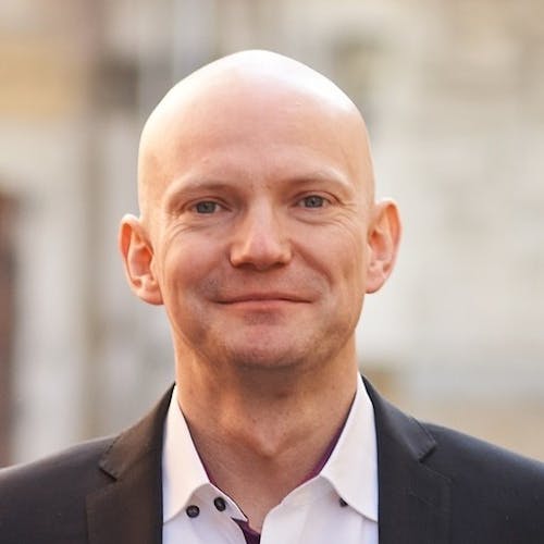 Sven Schuetz