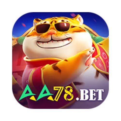 AA78 Oficial
