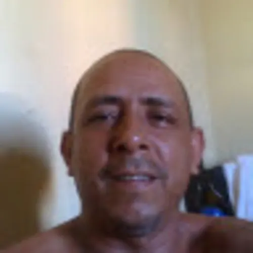 Sérgio Luís da Silva Lima 