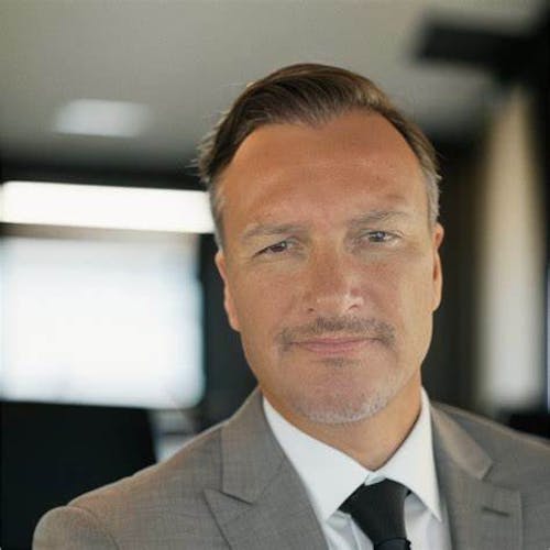 Dom Kukuljica