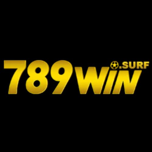 789Win Surf