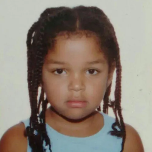 erika.p