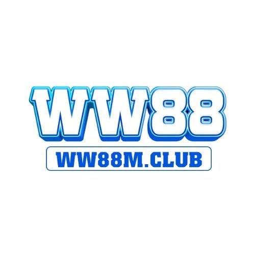 WW88 Nhà Cái Cá Cược Trực Tuy�ến Uy Tín