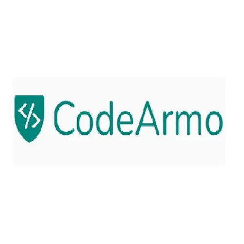 codearmo
