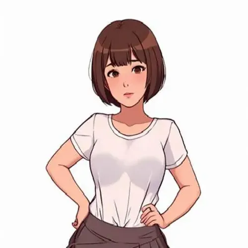 Daily Lives of My Countryside APK 0.3.2.1 FullGame