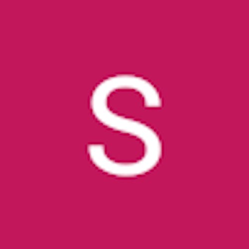 Suhas Shinde