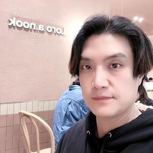 박형민