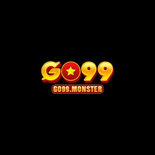 go99monster