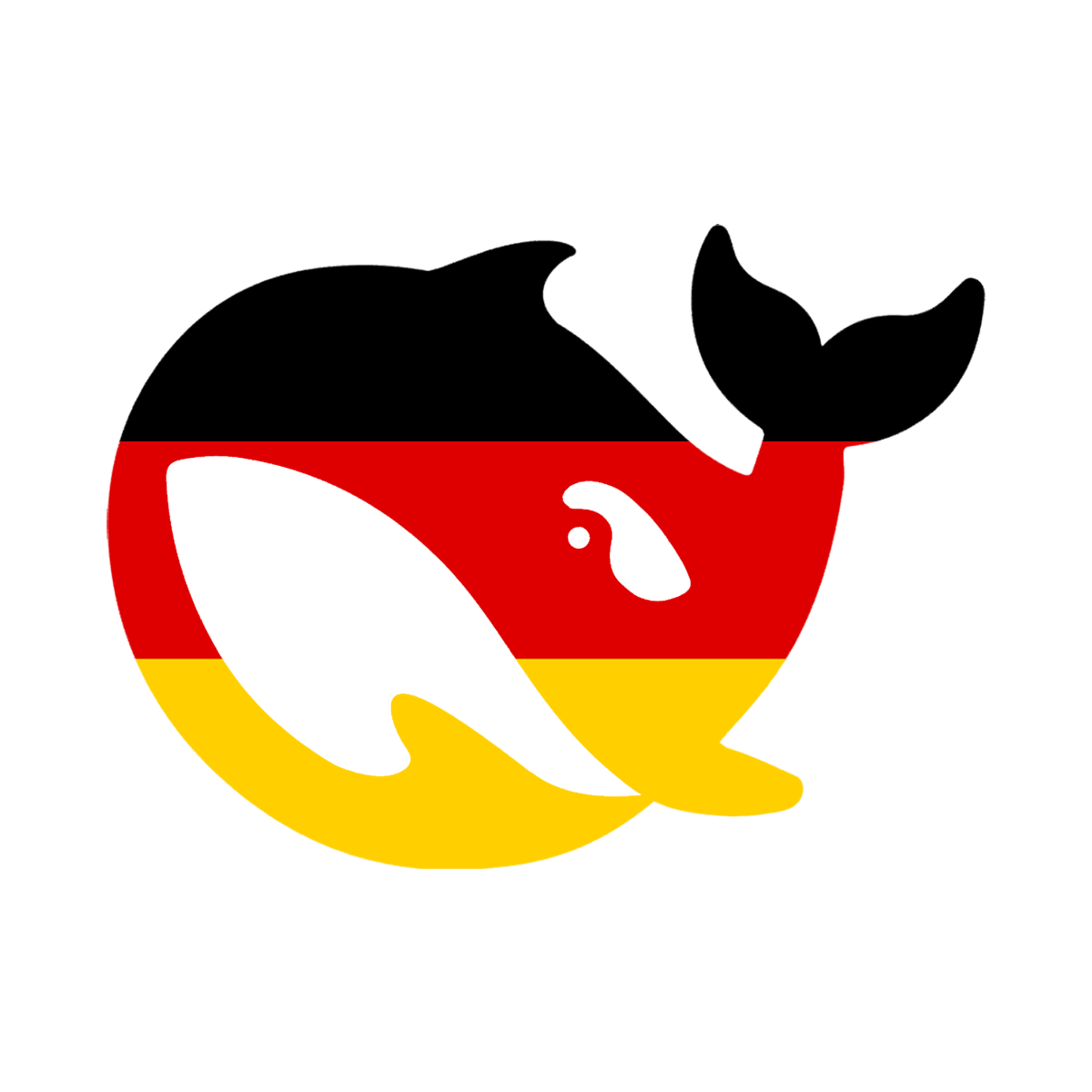 DeepSeek Deutsch