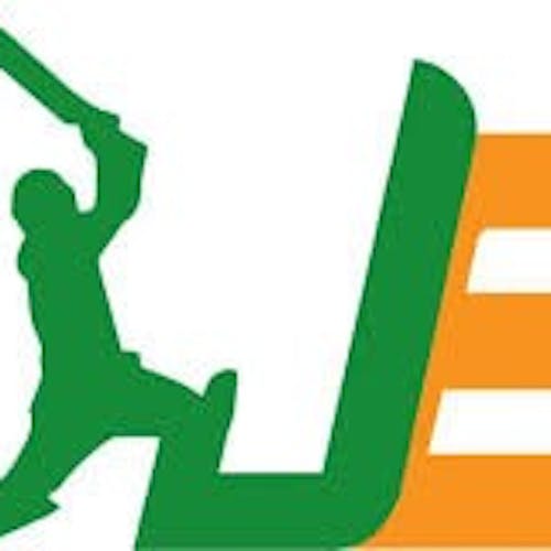 Jeetbuzz