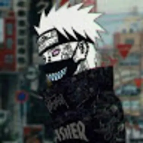 C҉á҉s҉s҉i҉o҉ A҉l҉e҉x