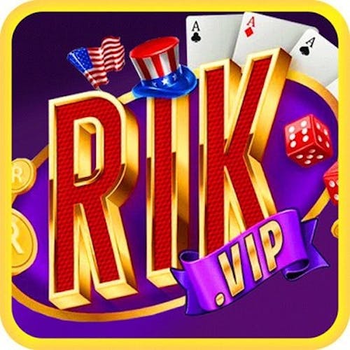 RIKVIPunder