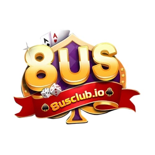 8US