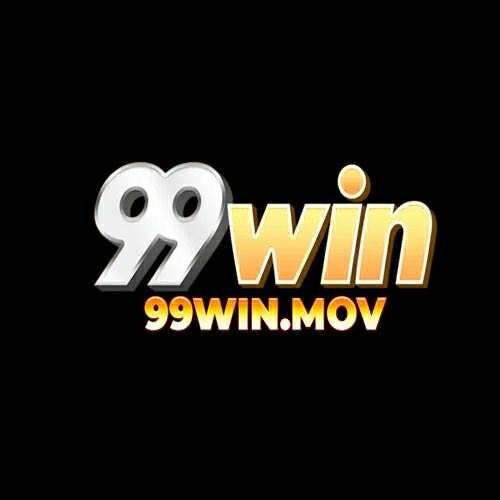 99win