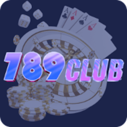 789Club Net Im