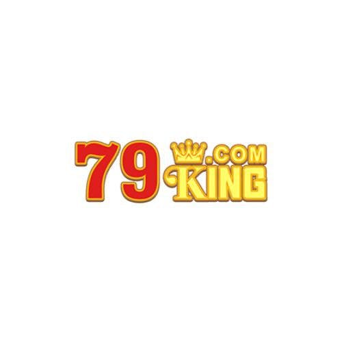 79king