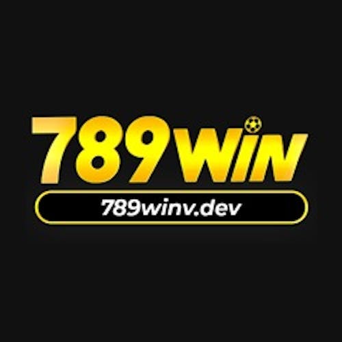 789WIN