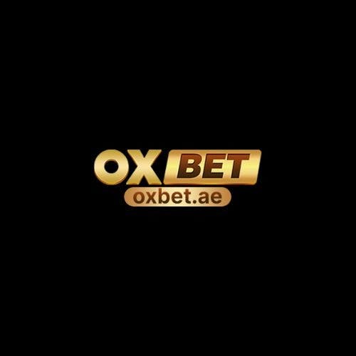 OXBET
