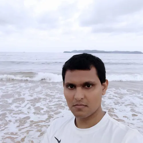 Chathura