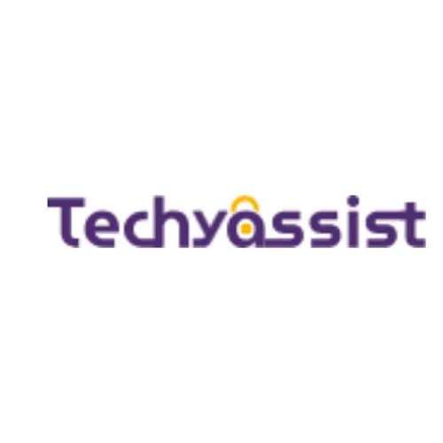 Techyassist