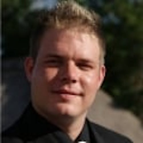 Gerhard_Goossens