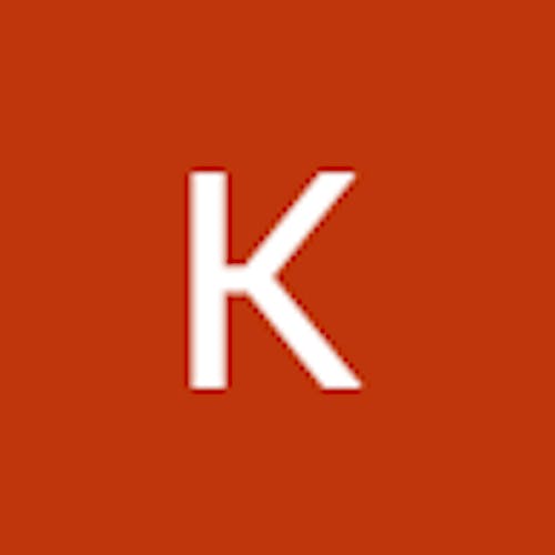 Karan Patel